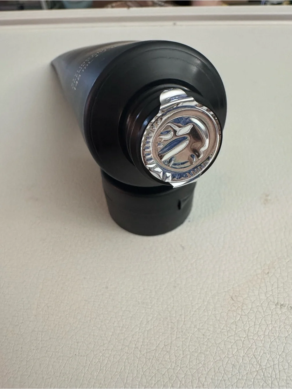 Living Proof Air-Dry Styler